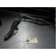 102C112 Heater Line For 07-12 Hyundai Elantra  2.0